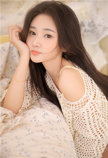 小小视频最新免费观看