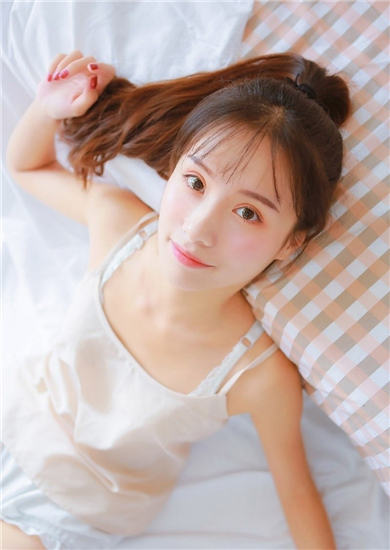 黄瓜视频app下载免费无限次