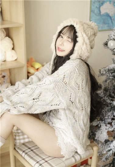 咪兔轻量版mituqingliangban