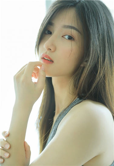 丝瓜草莓秋葵污大全旧版