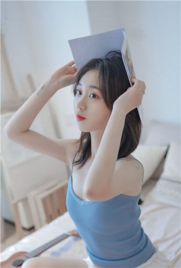 不用付费看黄台的app最新地址