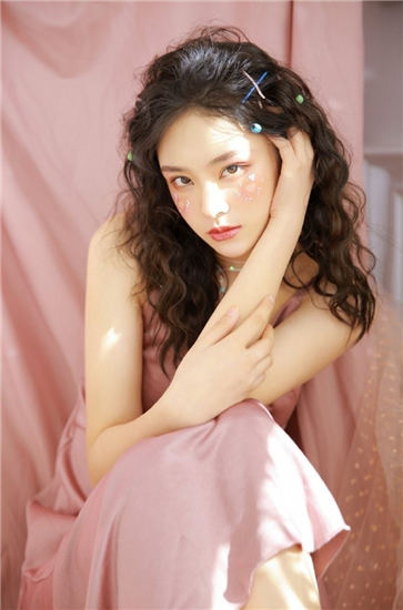 草莓榴莲向日葵18岁站长统计合理调节时间下载