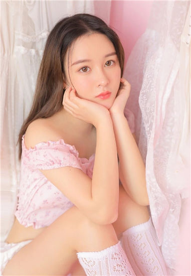 丝瓜草莓秋葵污下载旧版免费ios