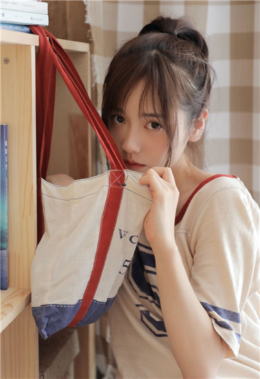 咪兔轻量版隐藏天美传媒视频