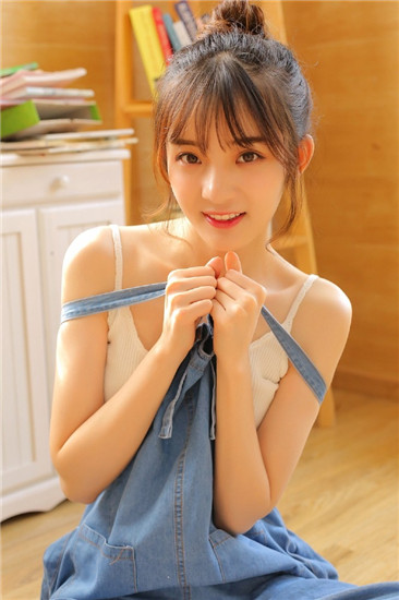 palipali让你帕里一整晚污