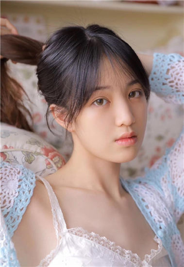 palipali2让你帕里一整晚轻量版