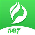 香草成视频人app下载安装