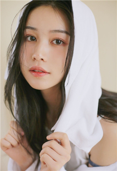 palipali轻量版永久入口让你pali一整晚