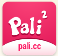 palipali2轻量版永久入口破解版
