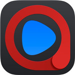 黄台app软件下载免费网站大全iOS