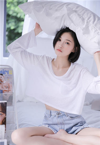 花季传媒app下载免费安装下载观看