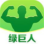 绿巨人秋葵丝瓜视频破解