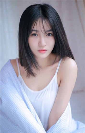 草莓绿巨人丝瓜香蕉黄瓜ios