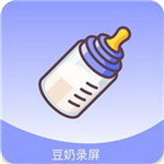 豆奶v2.2.5破解版app