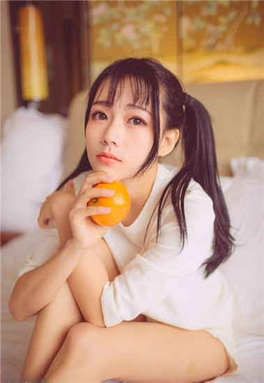 十八款禁用黄台入口APP