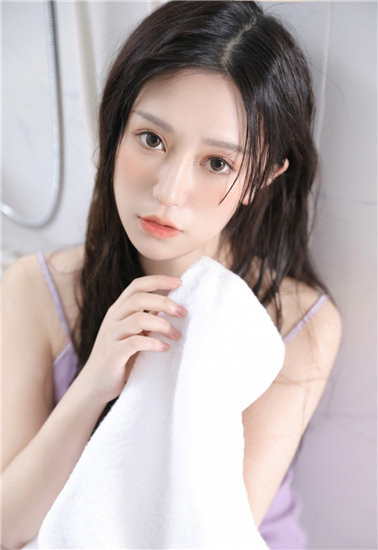 18款禁用软件app无限次观看半次元