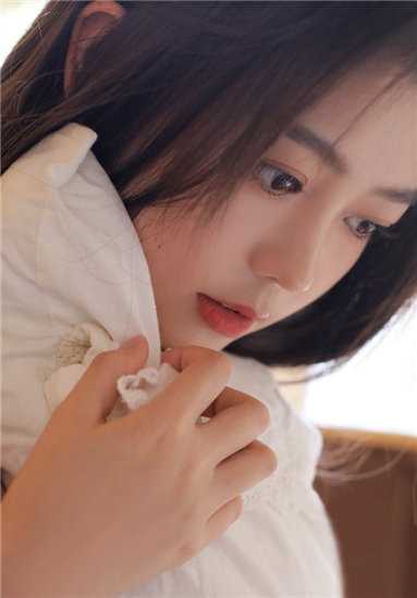 18款禁用软件app网站免费大自然之家