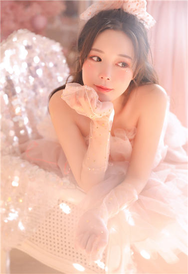 草莓视频老司机专属