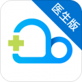 智慧好医生图标