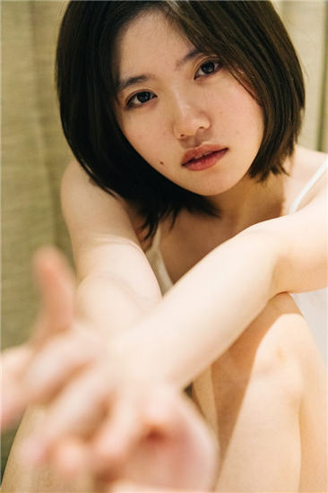 花季传媒视频免费观看香交视频
