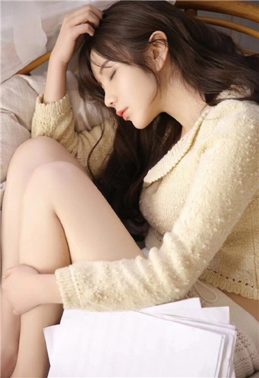 黄台app软件下载免费网站大全iOS404