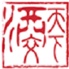 酒交天下图标