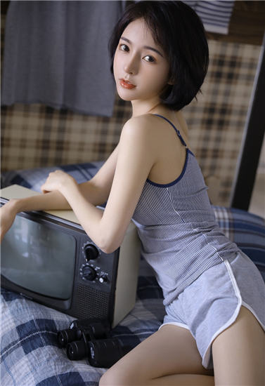 夜里十大禁用黄台app直播软件