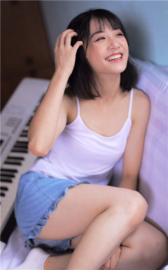 暖暖视频免费社区