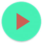 冬瓜影视手机破解版