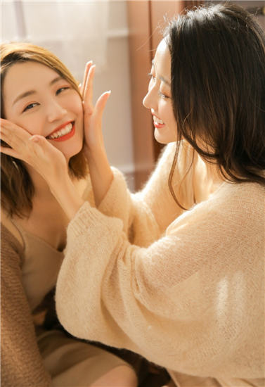 一个人看的免费高清视频