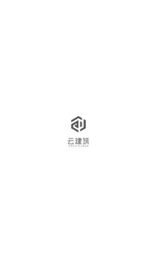 创基云建筑