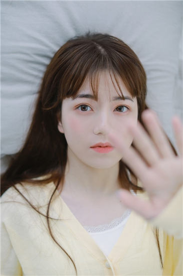 十大禁用黄台入口李小璐