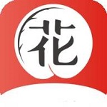 花季app下载汅api免费网址