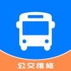 长安集团维修厂图标