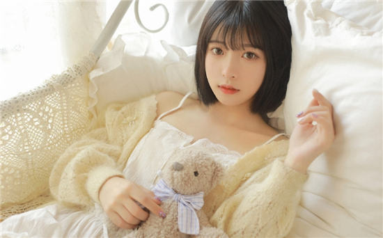 丝瓜草莓秋葵污旧版APP免费版
