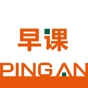 保险早课图标