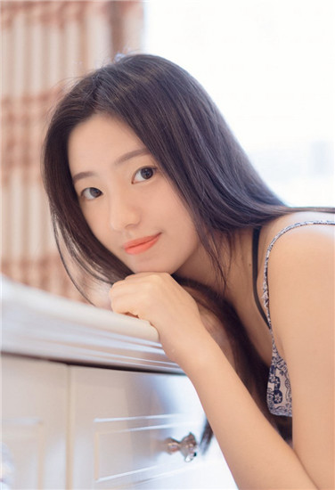 丝瓜秋葵草莓香蕉榴莲芒果app