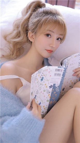 草莓樱桃丝瓜绿巨人秋葵榴莲污黄