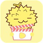 榴莲视频向日葵视频app
