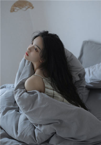 一个人看的视频观看免费动漫