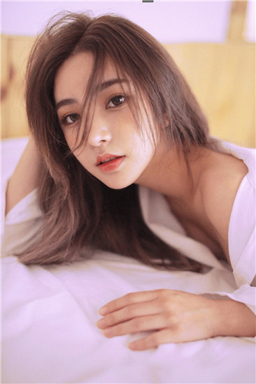 一个人看的免费视频www高清
