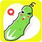 丝瓜app无限次数安装