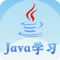 Java语言学习图标
