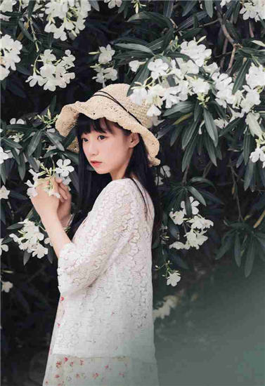 暖暖视频免费观看中文高清完整版无限看