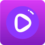 不良网站进入窗口软件下载免费无病毒app