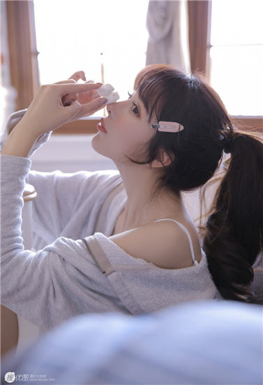 茄子香蕉榴莲草莓丝瓜芭乐免费