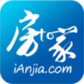 云燕安家图标