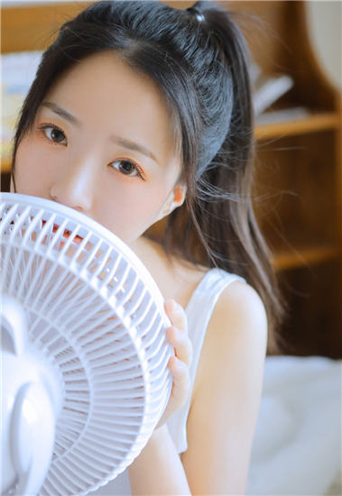 草莓芭乐丝瓜秋葵向日葵app