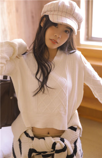 秋葵男的加油站女人的美容院 wap.hbsjz.icu