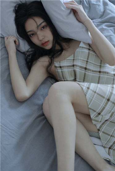 草莓app破解版免费